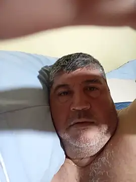 tatingordin webcam