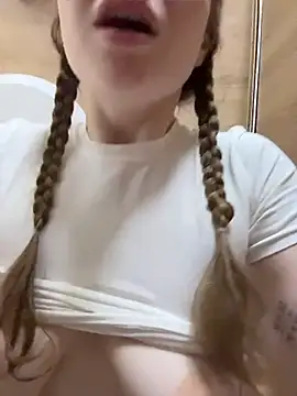 RussianWoman