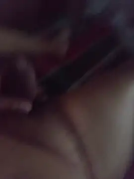 AlexCancun webcam