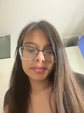 Awfresita webcam