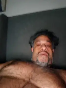 maannn8962 webcam
