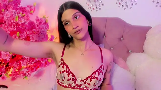 Bianca_baldwin_ webcam
