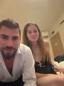 Atwsliiikizilll