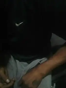mavyz56 webcam