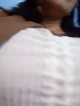 SAMMY_30- webcam