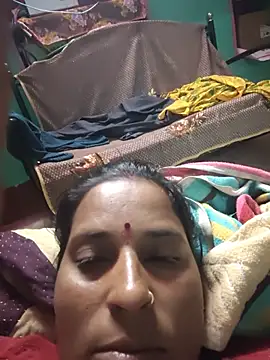 Reena_lodha webcam