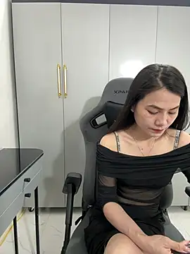 Llabi2k webcam