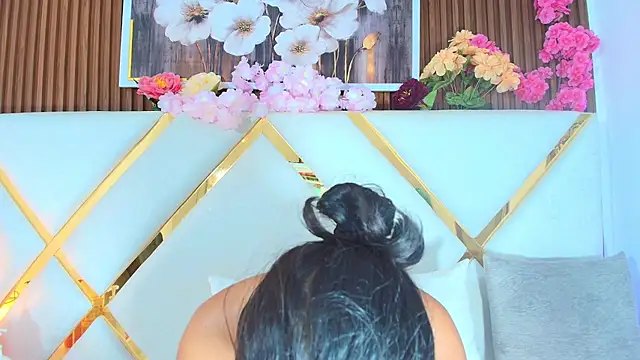 Real_virgin_Pussy webcam