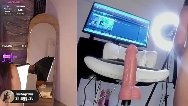 SHINYY_STAR_ webcam