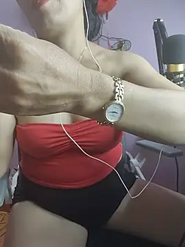 JordanXo_69 webcam