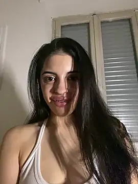 shupshup webcam