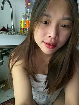 Emxinhka1 webcam