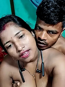 indian_localwife webcam