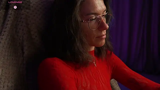 Katy_Kar webcam
