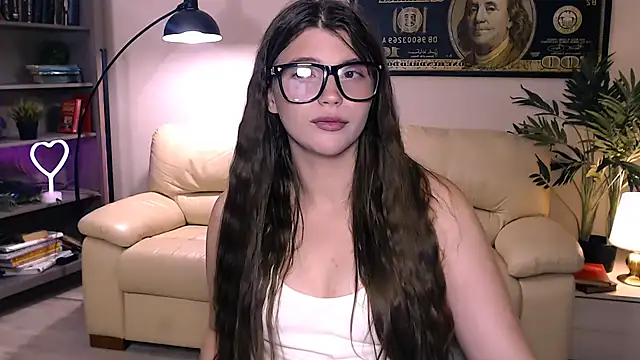 soulless_ webcam