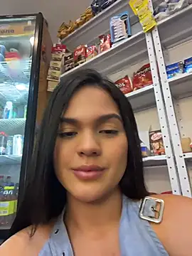 Bella-Ferrer webcam