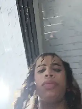 Dirty_Salome2 webcam