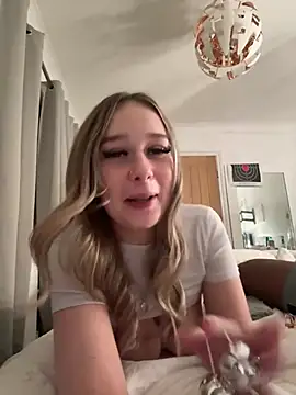Kiiixj2 webcam