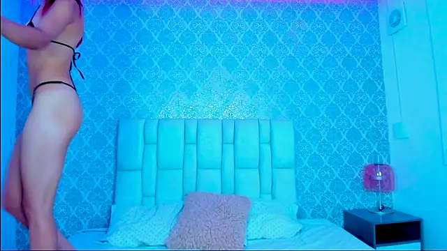 erizdarkveyl webcam