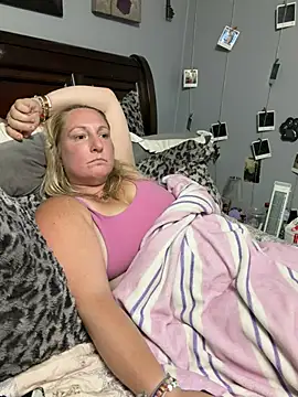 sweetkacibaby webcam