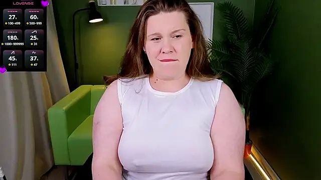 Karolisse webcam