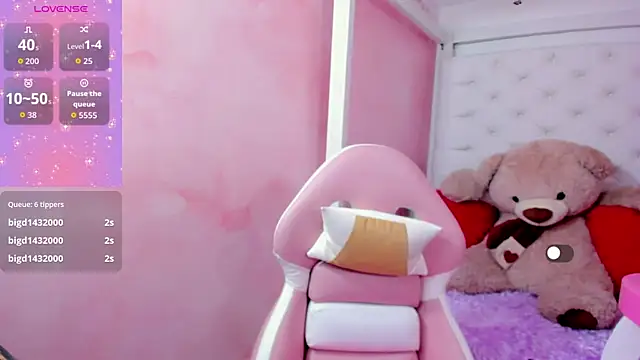 valentina__ortiz webcam