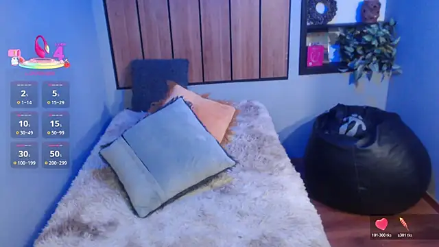 Andy_Norton webcam