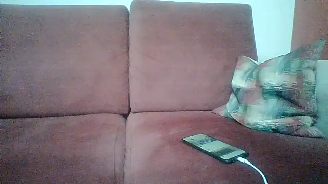 PeppeKing04 webcam