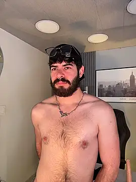 DomBoy_ webcam