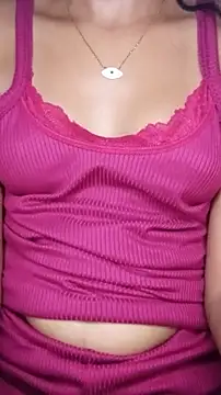 capitana_love webcam