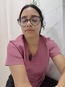 alanahot94 webcam