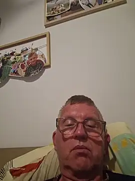 Robotnikm webcam