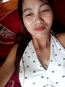 Suly-sweet webcam