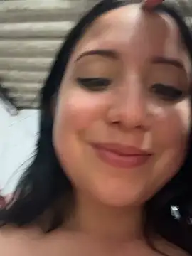 mileidy0106 webcam