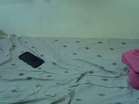 prettyjerule webcam