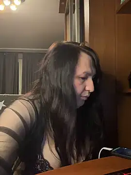 EvaBeautyXxX webcam