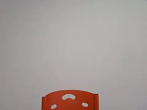 Thamaragomexxx webcam