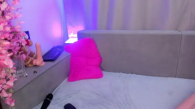 Rita_Myers webcam