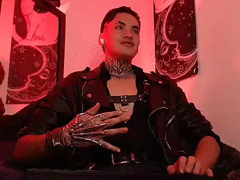 AlecBanne_ webcam