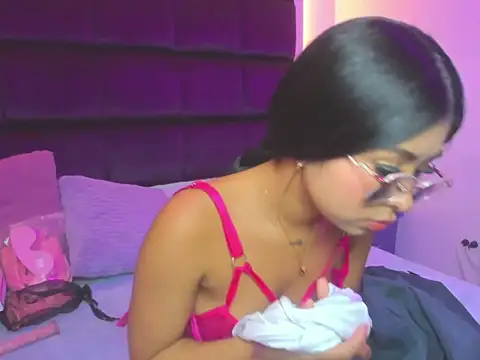 Sofirose_111 webcam