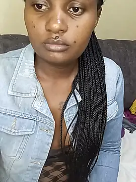 freakytash webcam
