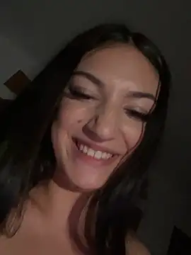 simina22 webcam