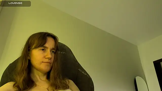 agniia257 webcam