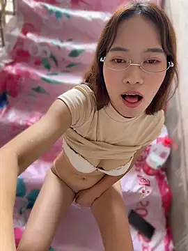 Star__666 webcam