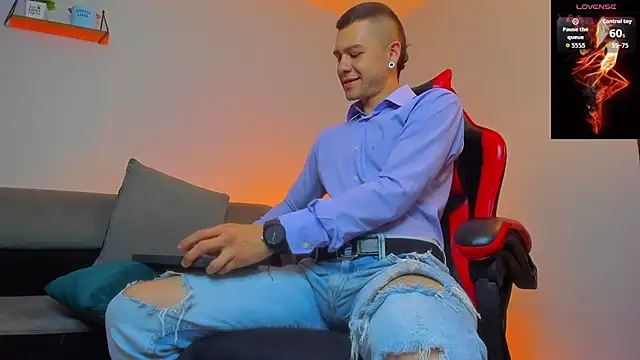 Tayler_millers_ webcam