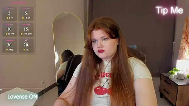 meow_weow webcam