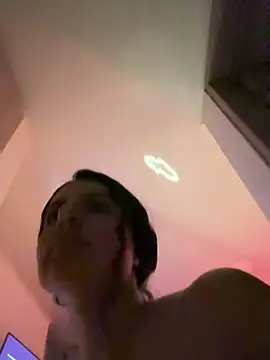 Selenyx_3 webcam