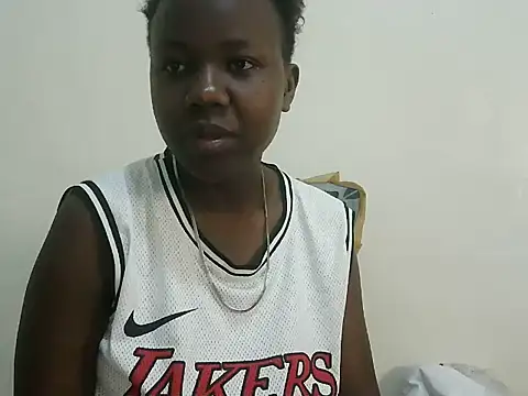beutifulebonya webcam