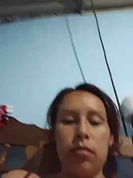 pamela_sween webcam