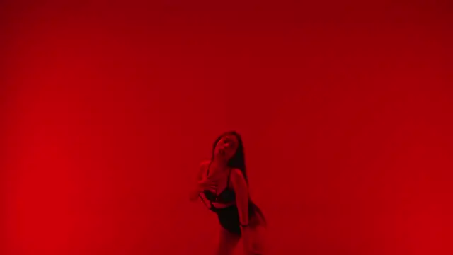 Honeyy-Angel webcam